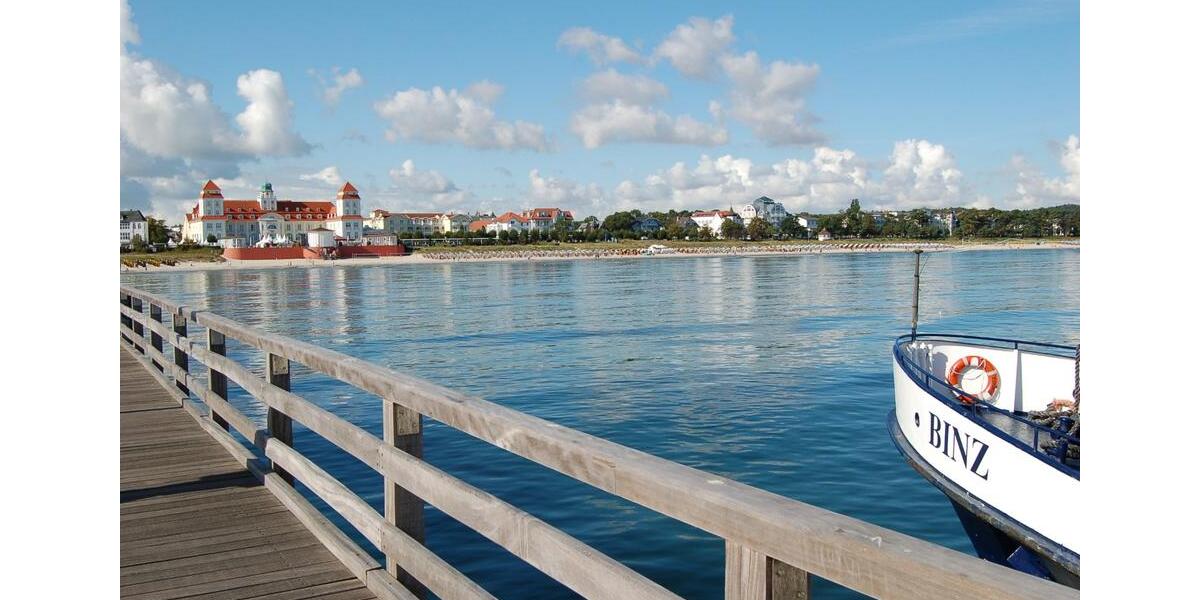 Hochparterre Stuhr - 4 Zimmer, 92 m&sup2;, 495.000&euro; | Angebot:18899012