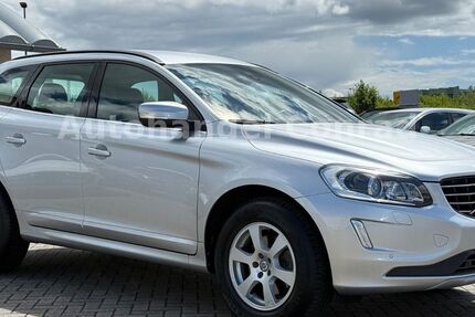 Volvo XC60 179.500 km 14.500 &euro; Kirchheimbolanden 67292