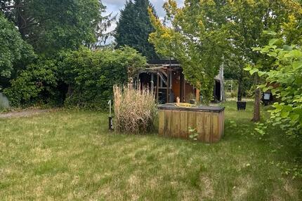 Haus Cottbus Gallinchen - 3 Zimmer, 40 m&sup2;, 45.900&euro; | Angebot:26890908