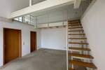 Etagenwohnung Hilzingen - 2 Zimmer, 63 m&sup2;, 209.000&euro; | Angebot:26852906