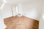 Mehrfamilienhaus, Wohnhaus Hamburg Volksdorf - 4 Zimmer, 116 m&sup2;, 777.200&euro; | Angebot:26852156