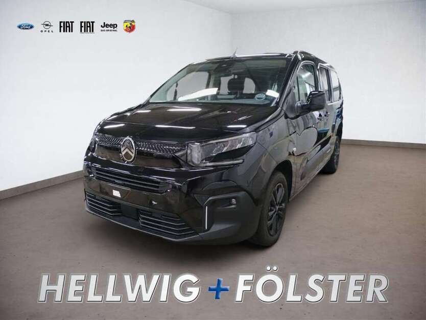 Berlingo