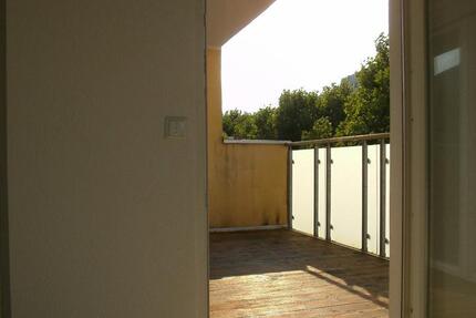 Haus Velbert - 3 Zimmer, 80 m&sup2;, 798&euro; | Angebot:26326072