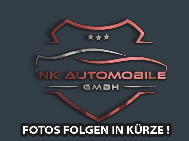 Skoda Octavia 5.000 km 33.650 € Andernach 56626