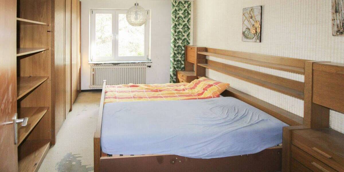 Einfamilienhaus Stolberg (Rheinland) Schevenhütte - 1 Zimmer, 190 m&sup2;, 300.000&euro; | Angebot:26016955