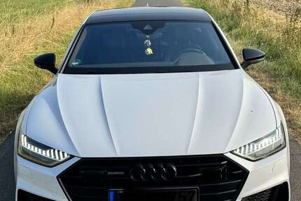 Audi A7 149.000 km 40.500 &euro; Dortmund 44339