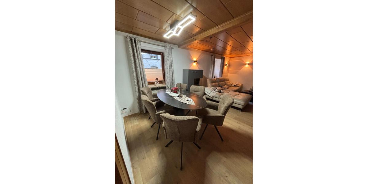 Einfamilienhaus Kaisersesch - 800&euro; | Angebot:25963760
