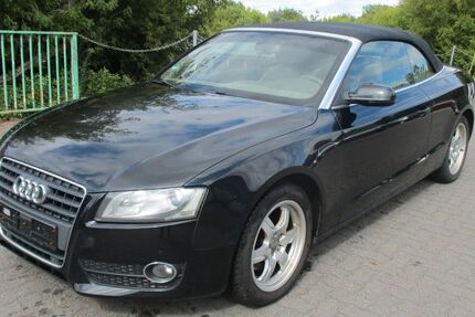 Audi A5 351.000 km 3.999 &euro; Crivitz 19089
