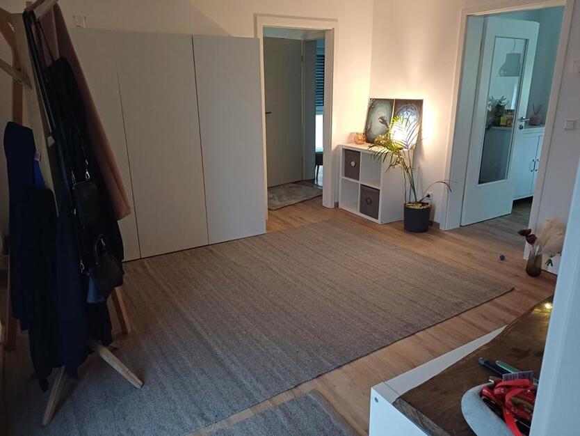 Modernes Einfamilienhaus (BJ 2022) 2 Grundstücke zimmer