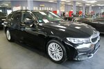 BMW 320i Touring Aut. Sport Line 96.130 km 23.980 € Euskirchen 53881