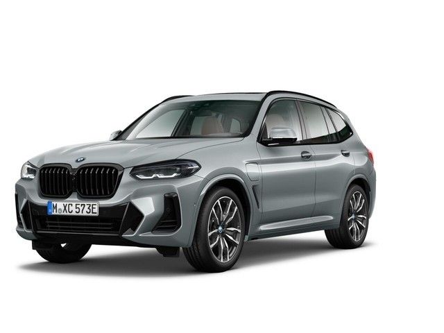 BMW X3 50.217 km 45.930 &euro; Tuttlingen 78532