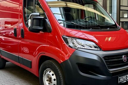 Fiat Ducato 89.980 km 25.990 &euro; Geesthacht bei Hamburg 21502