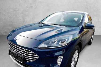 Ford Kuga 37.200 km 25.790 &euro; Hannover 30453