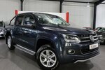 VW Amarok 2.0 TDI DSG HIGHLINE DC 4M / XENON, AHK 177.000 km 20.444 &euro; Hamm 59077