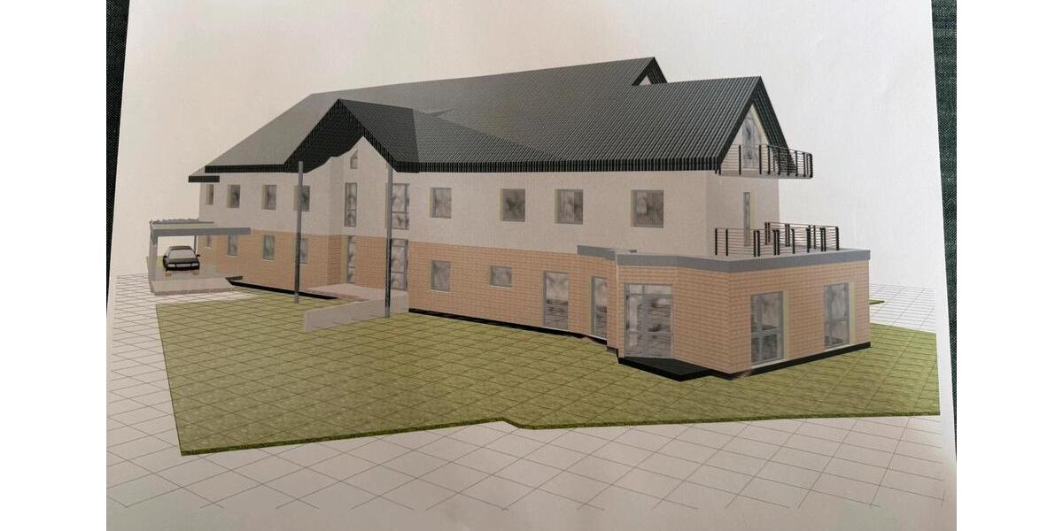 Gewerbeobjekt Hagen am Teutoburger Wald - 1.550&euro; | Angebot:25056816