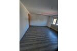 Dachgeschoßwohnung Neustadt (Hessen) - 3.5 Zimmer, 80 m&sup2;, 850&euro; | Angebot:25945234