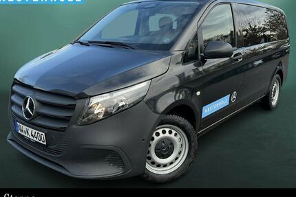 Mercedes-Benz Vito 19.900 km 49.440 &euro; Neustadt 67433