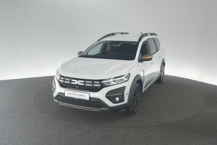 Dacia Jogger 1.210 km 22.260 € Singen 78224