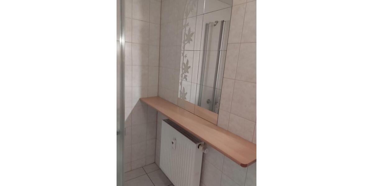 Etagenwohnung Arendsee (Altmark) - 2 Zimmer, 62 m&sup2;, 341&euro; | Angebot:26123972