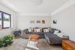 Einfamilienhaus Eichwalde - 8 Zimmer, 265 m&sup2;, 1.090.000&euro; | Angebot:25750624