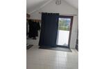 Dachgeschoßwohnung Lissendorf - 3 Zimmer, 85 m&sup2;, 850&euro; | Angebot:26325905