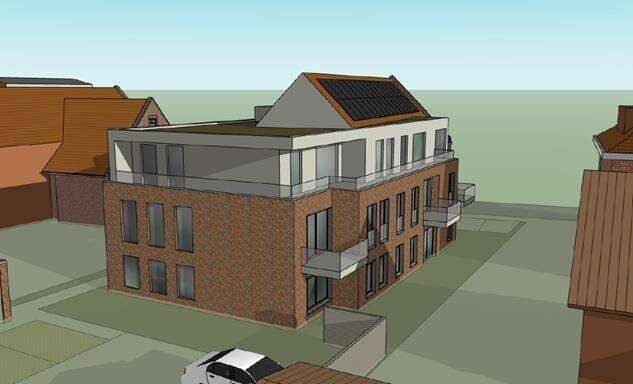 Grundstück Esens - 499.000&euro; | Angebot:25727806