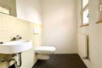 Gewerbeobjekt Annaberg-Buchholz Annaberg - 3 Zimmer, 790&euro; | Angebot:25821042
