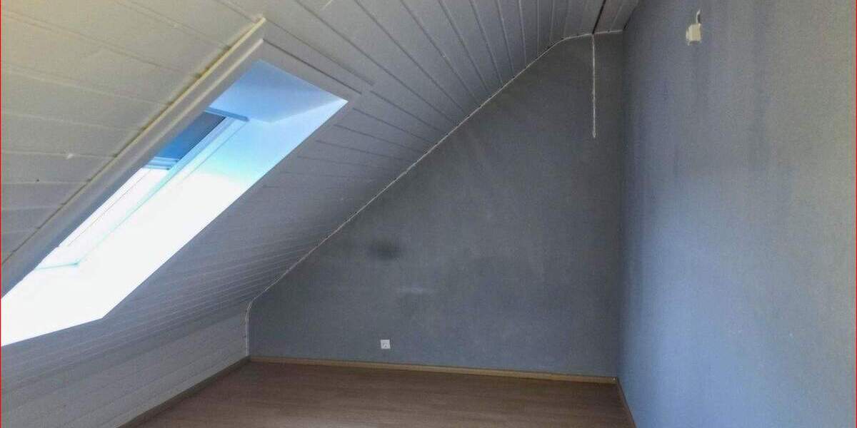 Etagenwohnung Karlsbad Langensteinbach - 5 Zimmer, 98 m&sup2;, 349.000&euro; | Angebot:25665812