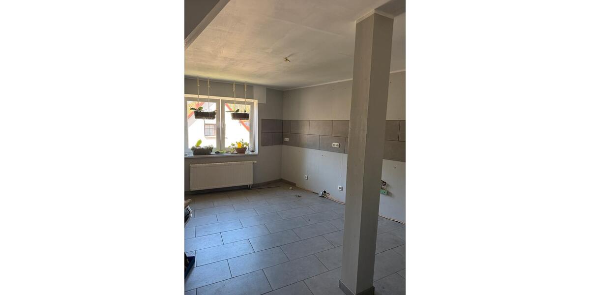 Einfamilienhaus Rheinsberg - 5 Zimmer, 204 m&sup2;, 369.000&euro; | Angebot:27077108