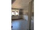 Einfamilienhaus Rheinsberg - 5 Zimmer, 204 m&sup2;, 369.000&euro; | Angebot:27077108