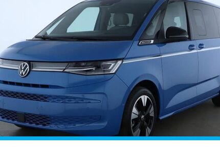 VW T7 Multivan 6.300 km 75.990 &euro; Bad Oeynhausen 32547