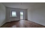 Etagenwohnung Schleiz - 3 Zimmer, 68 m&sup2;, 645&euro; | Angebot:24846774
