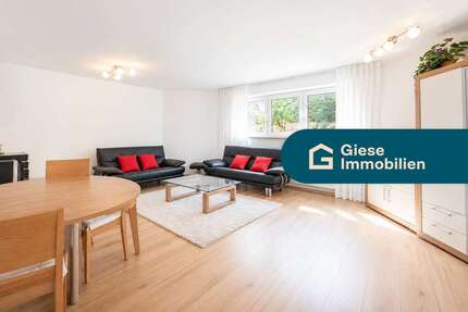 Wohnung Ostfildern - 3 Zimmer, 66 m&sup2;, 259.000&euro; | Angebot:27354707