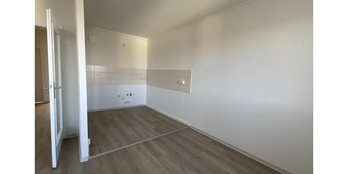 Etagenwohnung Guben - 4 Zimmer, 66 m&sup2;, 471&euro; | Angebot:26296525