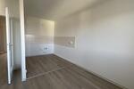 Etagenwohnung Guben - 4 Zimmer, 66 m&sup2;, 471&euro; | Angebot:26296525