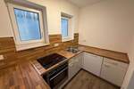 Einfamilienhaus Künzell-Engelhelms Engelhelms - 8 Zimmer, 322 m&sup2;, 995.000&euro; | Angebot:25654317