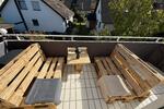 Etagenwohnung Rottenburg am Neckar - 2 Zimmer, 45 m&sup2;, 225.000&euro; | Angebot:25150620