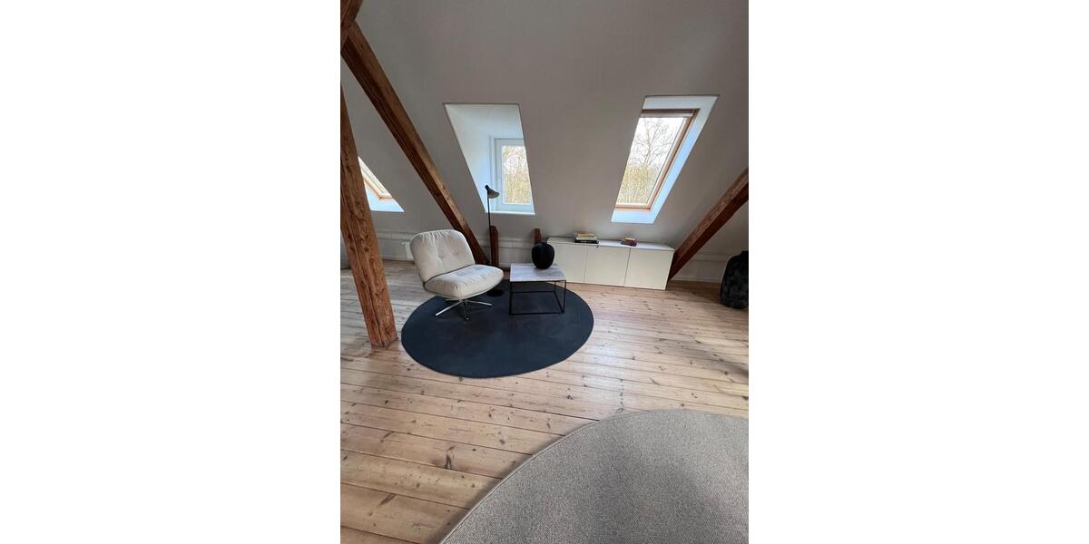 Gewerbeobjekt Altenholz - 1.700&euro; | Angebot:25973815