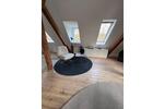 Gewerbeobjekt Altenholz - 1.700&euro; | Angebot:25973815