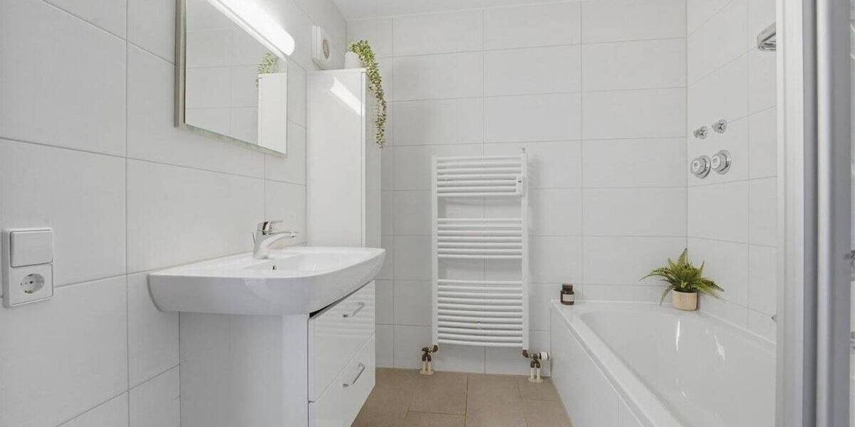 Etagenwohnung Ostfildern Nellingen - 2 Zimmer, 64 m&sup2;, 289.000&euro; | Angebot:26204104