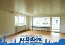 3-Zimmer-Wohnung in Griesheim