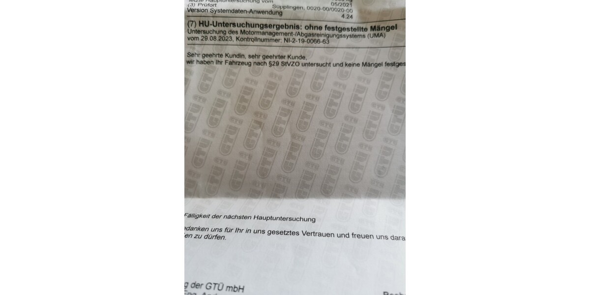 Audi A3 240.000 km 1.800 € Frellstedt 38373