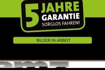 Opel Mokka 65.420 km 15.980 &euro; Memmingen 87700