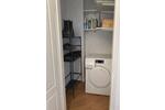 Etagenwohnung Reinbek - 4 Zimmer, 91 m&sup2;, 334.000&euro; | Angebot:26196548