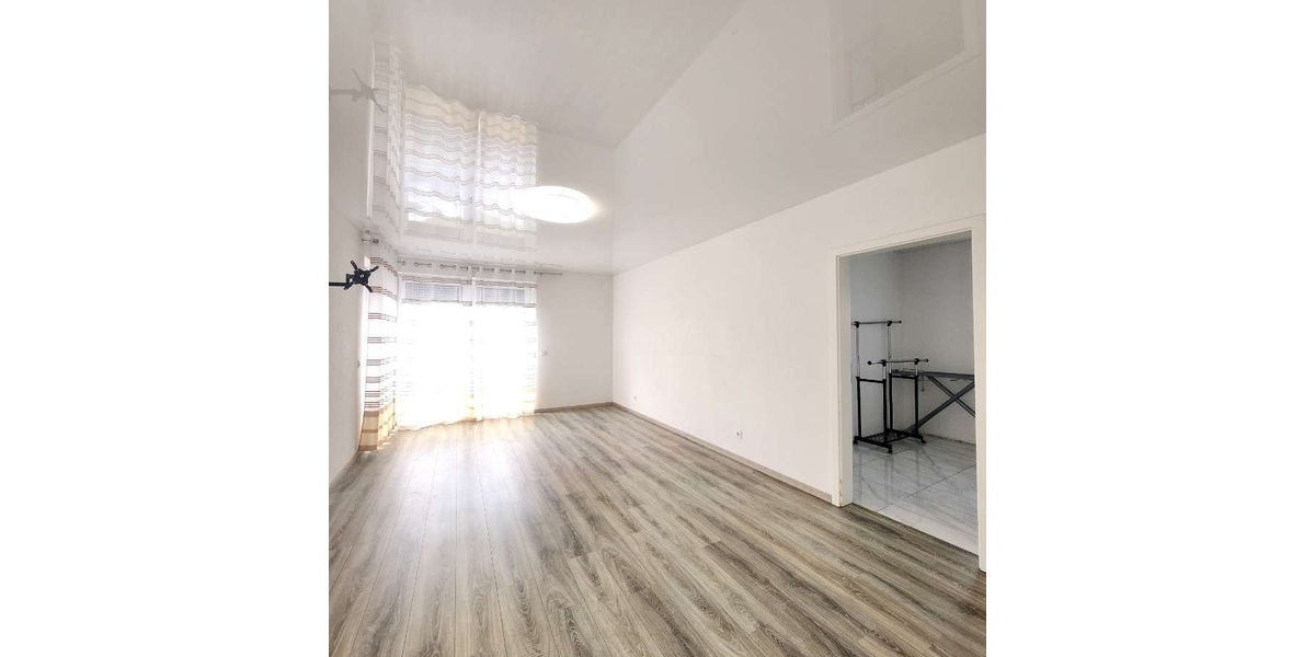 Exklusives Architektenhaus mit Wellnessbereich, PV-Anlage, Sauna und Garten im beliebten Siegelbach - Einfamilienhaus Kaiserslautern Siegelbach | Angebot:27131030