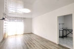 Exklusives Architektenhaus mit Wellnessbereich, PV-Anlage, Sauna und Garten im beliebten Siegelbach - Einfamilienhaus Kaiserslautern Siegelbach | Angebot:27131030