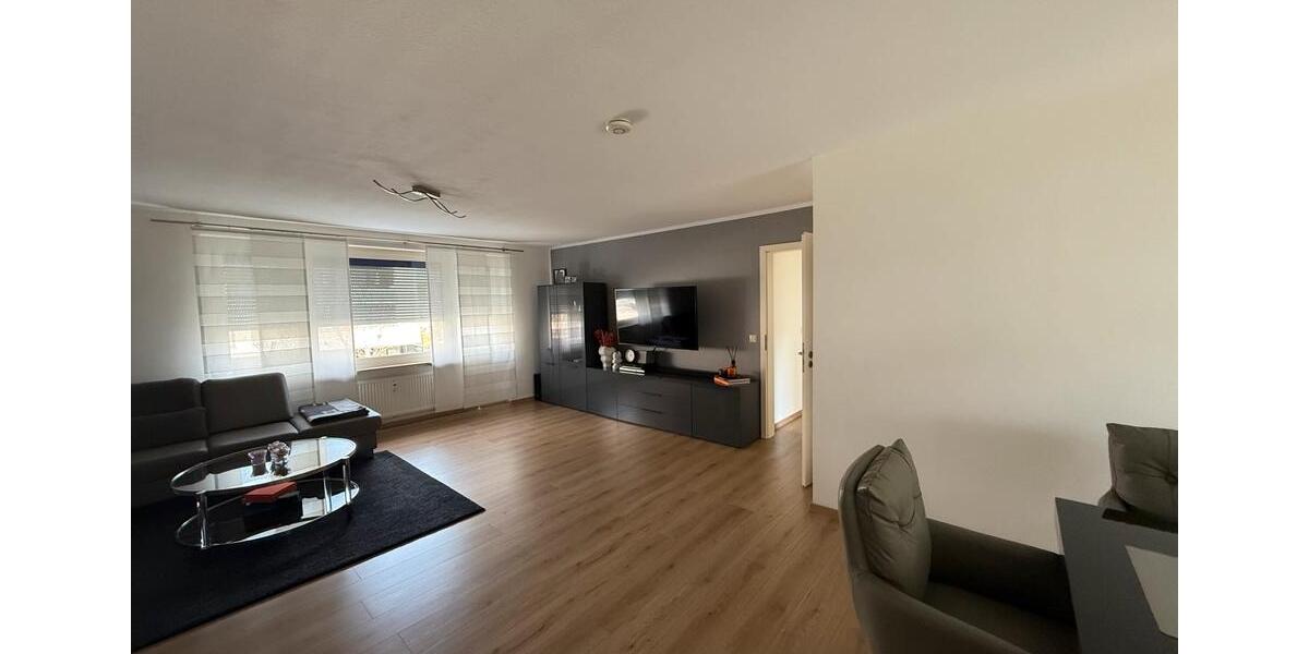 Etagenwohnung Remseck am Neckar - 4.5 Zimmer, 104 m&sup2;, 490.000&euro; | Angebot:26367768