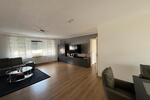 Etagenwohnung Remseck am Neckar - 4.5 Zimmer, 104 m&sup2;, 490.000&euro; | Angebot:26367768