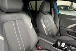 Opel Astra L Sports Tourer GS PANO 360° Spur DAB PTS 5.477 km 20.666 &euro; Miesbach 83714