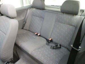 VW Polo 1,4MPI EDITION AUTOMATIK KLIMA FALTDACH 83TKM 83.897 km 4.985 &euro; Dossenheim 69221